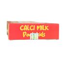 calci milk pooh kids 6 U8427 130x130px