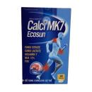 calci mk7 ecosun 1 V8157 130x130px