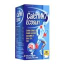 calci mk7 ecosun 2 A0145 130x130px
