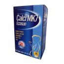 calci mk7 ecosun 3 I3784 130x130px