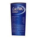 calci mk7 ecosun 4 J3762 130x130px
