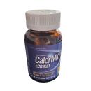 calci mk7 ecosun 5 C1134 130x130px