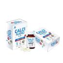 calci nano blue 1 L4758 130x130px