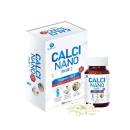 calci nano blue 2 A0562 130x130px