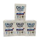 calci nano blue 3 P6023 130x130px