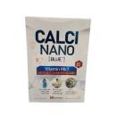 calci nano blue 4 S7002 130x130px