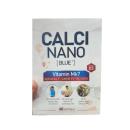 calci nano blue 5 C1648 130x130px