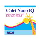 calci nano iq nhat loc 2 S7007 130x130px