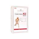 calci nano k2 bone 2 O5202 130x130px