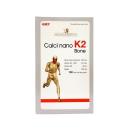 calci nano k2 bone 3 V8014 130x130px