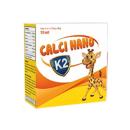 calci nano k2 mediphar usa 3 E1867 130x130px