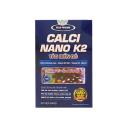 calci nano k2 tao bien do 1 G2121 130x130px