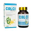 calci nano kala 1 M5265 130x130px