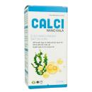 calci nano kala 2 H3034 130x130px