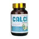 calci nano kala 3 B0387 130x130px