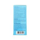calci nano mk7 euphar 5 E1511 130x130px