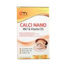 calci nano mk7 vitamin d3 dmv 1 D1054 130x130px
