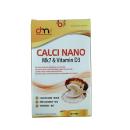 calci nano mk7 vitamin d3 dmv D1447 130x130px