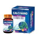 calci nano tao xoan 1 T8072 130x130px