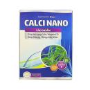 calci nano tao xoan 2 S7004 130x130px