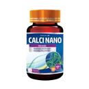 calci nano tao xoan 3 L4355 130x130px