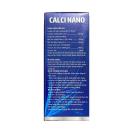 calci nano tao xoan 4 R7082 130x130px