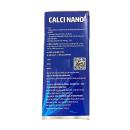 calci nano tao xoan 5 C1620 130x130px