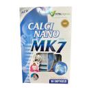 calci nano with mk7 new 2 U8724 130x130px