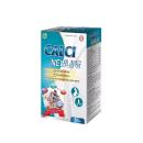 calci new life 2 I3425 130x130px