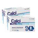 calci plus healthcare 1 N5827 130x130px