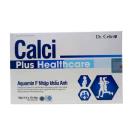 calci plus healthcare 2 M5815 130x130px