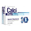 calci plus healthcare 3 O5518 130x130px