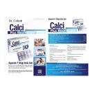 calci plus healthcare 4 J3048 130x130px