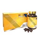 calci pro white horse 1 H2404 130x130px