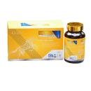 calci pro white horse 2 V8855 130x130px