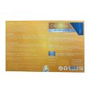 calci pro white horse 3 G2582 130x130px