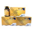 calci pro white horse 4 J3671 130x130px