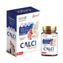 calci sunny 2 V8811 130x130px