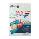 calci tao bien cangosa f 1 V8780 130x130px
