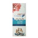 calci tao bien cangosa f 3 M5163 130x130px