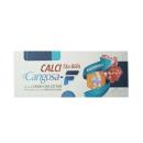 calci tao bien cangosa f 4 T7701 130x130px