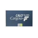 calci tao bien cangosa f 5 L4251 130x130px