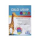 calci usvip gold 10 R7243 130x130px