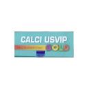 calci usvip gold 12 R6747 130x130px