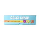 calci usvip gold 13 I3121 130x130px