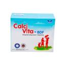 calci vita bdf 2 L4018 130x130px