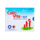 calci vita bdf 3 R7645 130x130px