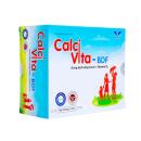 calci vita bdf 4 G2830 130x130px