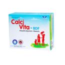calci vita bdf 5 M5567 130x130px
