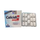 calcidin natur produkt pharma hop 56 vien uong 1 F2037 130x130px